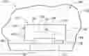 Fig. 01 - Ignition-quenching covers and methods for aerospace applications