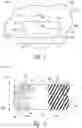 Fig. 02 - Ignition-quenching covers and methods for aerospace applications