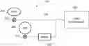 Fig. 01 - AIRCRAFT FIRE SUPPRESSION SYSTEMS