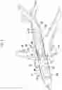 Fig. 02 - AIRCRAFT FIRE SUPPRESSION SYSTEMS