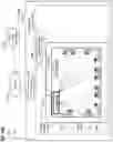 Fig. 60 - Methods and systems for unresponsive ID node monitoring for an environmental anomaly