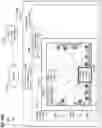 Fig. 62 - Methods and systems for unresponsive ID node monitoring for an environmental anomaly