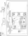Fig. 64 - Methods and systems for unresponsive ID node monitoring for an environmental anomaly