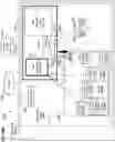 Fig. 70 - Methods and systems for unresponsive ID node monitoring for an environmental anomaly