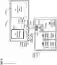 Fig. 72 - Methods and systems for unresponsive ID node monitoring for an environmental anomaly