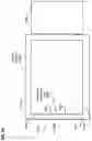 Fig. 78 - Methods and systems for unresponsive ID node monitoring for an environmental anomaly
