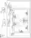 Fig. 92 - Methods and systems for unresponsive ID node monitoring for an environmental anomaly