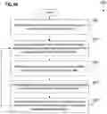 Fig. 96 - Methods and systems for unresponsive ID node monitoring for an environmental anomaly
