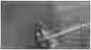 Fig. 01 - Fire extinguishing systems and compositions and methods of use thereof