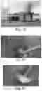 Fig. 04 - Fire extinguishing systems and compositions and methods of use thereof