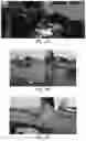 Fig. 05 - Fire extinguishing systems and compositions and methods of use thereof
