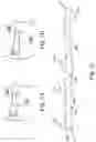 Fig. 06 - Fire extinguishing systems and compositions and methods of use thereof
