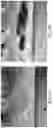 Fig. 07 - Fire extinguishing systems and compositions and methods of use thereof