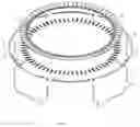 Fig. 02 - Trampoline