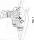 Fig. 02 - Playground climber unit comprising one or more net-containing portions and/or one or more suspended tube portions