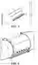 Fig. 04 - Playground climber unit comprising one or more net-containing portions and/or one or more suspended tube portions