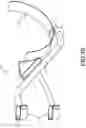 Fig. 17 - Playground climber unit comprising one or more net-containing portions and/or one or more suspended tube portions