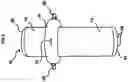 Fig. 04 - SEMI-SUBMERSED FLOATING STRIKING EXERCISE DEVICE