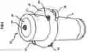 Fig. 07 - SEMI-SUBMERSED FLOATING STRIKING EXERCISE DEVICE