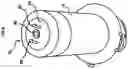 Fig. 09 - SEMI-SUBMERSED FLOATING STRIKING EXERCISE DEVICE