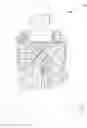 Fig. 01 - Olympic plate weighted vest