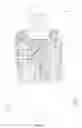 Fig. 02 - Olympic plate weighted vest