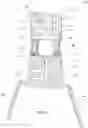 Fig. 03 - Olympic plate weighted vest