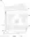 Fig. 06 - Olympic plate weighted vest