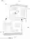 Fig. 08 - Olympic plate weighted vest