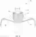Fig. 13 - Olympic plate weighted vest