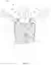 Fig. 14 - Olympic plate weighted vest