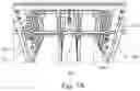 Fig. 08 - Free weight belt squat machine