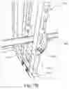 Fig. 09 - Free weight belt squat machine