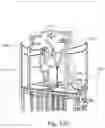 Fig. 15 - Free weight belt squat machine