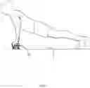 Fig. 07 - Exercise wrist aid