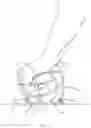 Fig. 08 - Exercise wrist aid