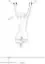 Fig. 09 - Exercise wrist aid