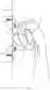 Fig. 10 - Exercise wrist aid