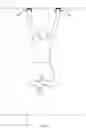 Fig. 11 - Exercise wrist aid