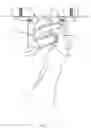 Fig. 12 - Exercise wrist aid