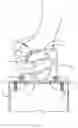 Fig. 15 - Exercise wrist aid