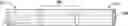 Fig. 01 - Exercise bar