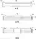 Fig. 02 - Exercise bar