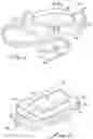 Fig. 02 - Joint separator for body alignment