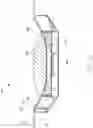 Fig. 16 - Joint separator for body alignment
