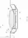 Fig. 20 - Joint separator for body alignment