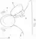 Fig. 28 - Joint separator for body alignment