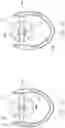Fig. 43 - Joint separator for body alignment