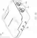 Fig. 48 - Joint separator for body alignment