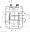 Fig. 49 - Joint separator for body alignment